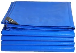 niebieska-plandeka-mata-plachta-plandeki-6x8-niebieska-wzmacniana-75g-m2