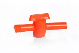 zaworek-przelotowy-z-kranem-16-18-wino-piwo-bimber