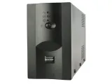 ups-power-cube-usb-rj12x2-1200va-wnd-d5