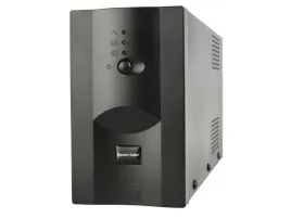 ups-power-cube-usb-rj12x2-1200va-wnd-d5