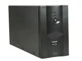ups-power-cube-usb-rj12x2-1200va-wnd-d5-stan-nowy