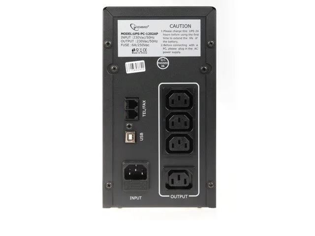 ups-power-cube-usb-rj12x2-1200va-wnd-d5-waga-z-opakowaniem-10-4-kg