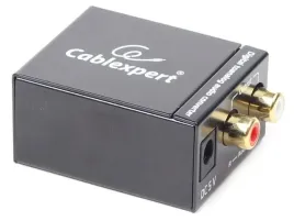 adapter-digital-audio-toslink-greater-analog-rca-wnd-d5
