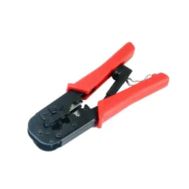 rj45-rj12-rj11-t-wc-02-zaciskacz-wnd-d5