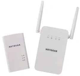 powerline-plw1000-1xgb-wifi-ac1000-wnd-d5