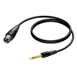 kabel-xlr-meski-63-mm-jack-meski-stereo-3-m-cla724-3-wnd-d5