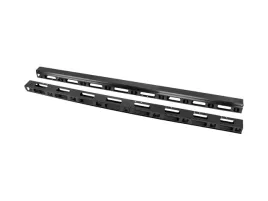 zestaw-2-organizerow-42u-do-szaf-stojacych-ak-1210-b-wnd-d5