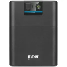 zasilacz-awaryjny-5e-1600-usb-iec-g2-5e1600ui-wnd-d5
