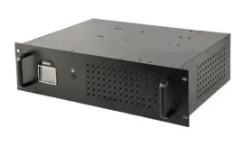 zasilacz-awaryjny-ups-2000va-line-in-2xc13-2xschuko-usb-wnd-d5