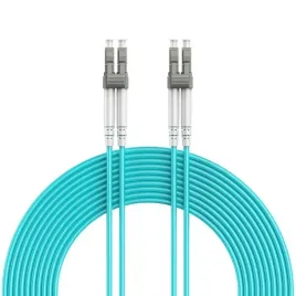kabel-swiatlowodowy-wielomodowy-duplex-om4-50-125lc-lc10m-wnd-d5
