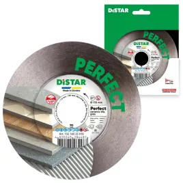 tarcza-diamentowa-do-ciecia-gresu-i-ceramiki-115mm-distar-shine