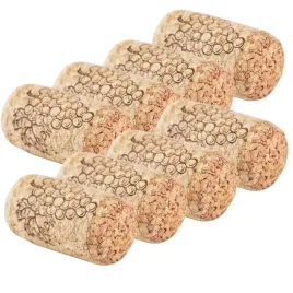 50x-korek-walcowany-naturalny-fi23-38-do-wina-butelek-aglomerowany