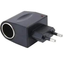 adapter-napiecia-gniazdo-zapalniczki-samochodowej-230-12v-przejsciowka