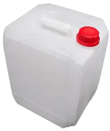 kanister-bialy-10l-hdpe-pojemnik-na-wode-i-alkohol