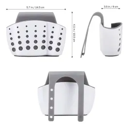 organizer-kuchenny-do-zlewu-umywalki-sink-caddy