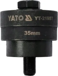 yato-wycinak-otworow-pod-kran-otwornica-35-mm-yt-21957
