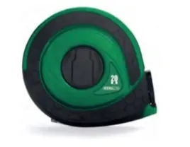 tasma-miernicza-stalco-20-m-miara-s-10620