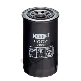 hengst-filter-filtr-hydrauliczny-hy372w