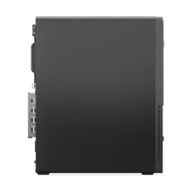 lenovo-thinkcentre-neo-50s-gen-5-i5-14400-16gb-ddr5-4800-ssd512-intel-uhd-g