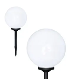 lampa-ogrodowa-led-solarna-kula-biala-10cm