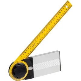 katownik-nastawny-stalco-s-11987-750mm