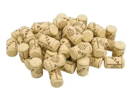 10-x-korek-walcowany-naturalny-fi23-38-do-wina-butelek-aglomerowany
