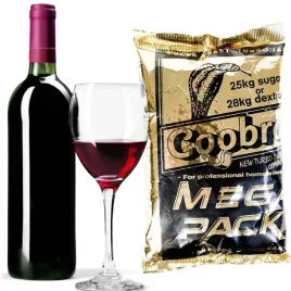 super-drozdze-gorzelnicze-coobra-mega-pack-na-100l-do-alkoholu-bimber