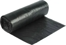 worki-na-smieci-60l-tasma-sciagajaca-10-szt-ldpe-mocne-zestaw-wytrzymale