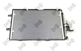 skraplacz-opel-combo-00-1-2-i-16v-corsa-c-00-1-0-i-12v