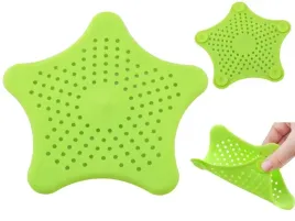 sitko-filtr-zlewu-umywalki-wanny