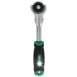 grzechotka-klucz-360-3-8-72-zeby-200mm-stalco-s-54098