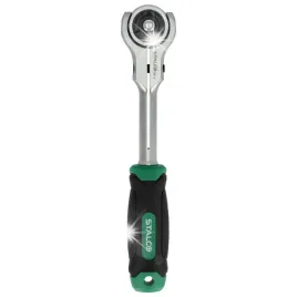 grzechotka-klucz-360-1-2-72-zeby-250mm-stalco-s-54100