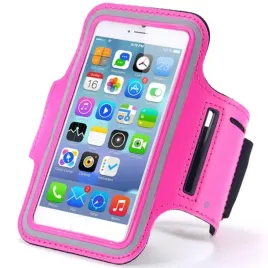 pokrowiec-etui-na-ramie-telefon-opaska-do-biegania