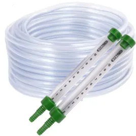 poziomica-wodna-stalco-15m-s-11515