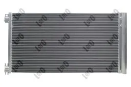 skraplacz-opel-renault-vivaro-b-14-1-6-cdti-trafic-iii-14-1-6-dci-man
