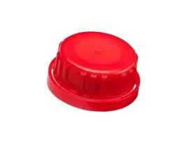 nakretka-fi52-zakretka-kanister-5-10-20-30l-plomba