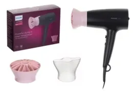 suszarka-do-wlosow-philips-bhd-350-10-2100w-jonizacja-zimne-powietrze