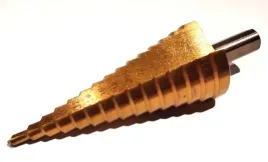 wielostopniowe-wiertlo-stozkowe-choinkowe-4-12-mm-hss-g38504-geko