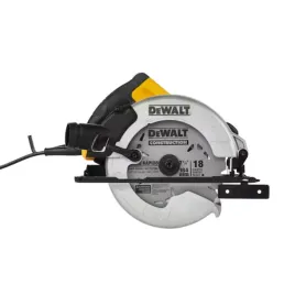 pila-tarczowa-sieciowa-190mm-1500w-dewalt-glebokosc-ciecia-68mm-dwe5615-qs