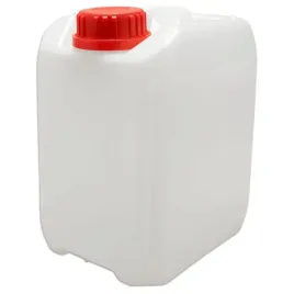 pojemnik-na-wode-z-zakretka-banka-kanister-5l-bw