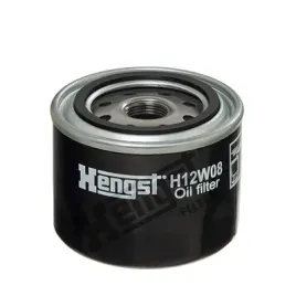 hengst-filter-filtr-oleju-h12w08
