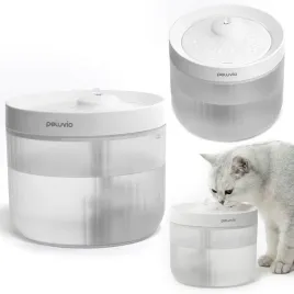 poidelko-fontanna-wodna-cicha-dla-kota-z-filtrem-weglowym-25l-peluvio-pond