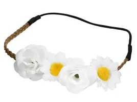 wianek-opaska-na-gumce-z-kwiatami-kwiaty-wianuszek