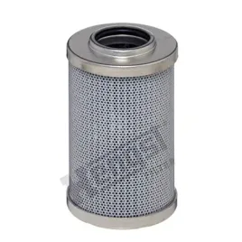 hengst-filter-filtr-hydrauliczny-autom-skrzyni-biegow-ey918h