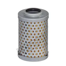 hengst-filter-filtr-hydrauliczny-ey1128h-d664