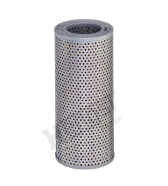 hengst-filter-filtr-hydrauliczny-autom-skrzyni-biegow-eg49h