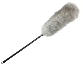 kurzawka-miotelka-teleskopowa-do-kurzu-pajeczyn-do-126cm-z-pior-ogonek