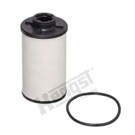 hengst-filter-filtr-oleju-eg218h-d320