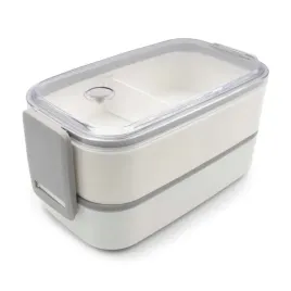 pudelka-sniadaniowe-2-szt-2x700-ml-sztucce-or-cash