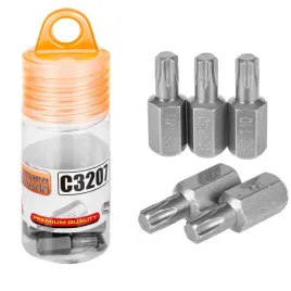 bit-10mm-torx-30x30mm-s2-5-szt-richmann-c3205